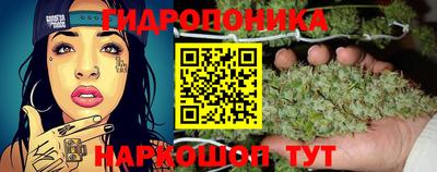 гашиш Гусь-Хрустальный